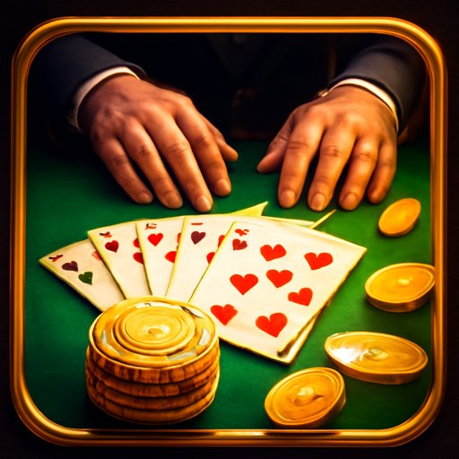 bgd33 APK ফাইল ডাউনলোড দৃশ্য