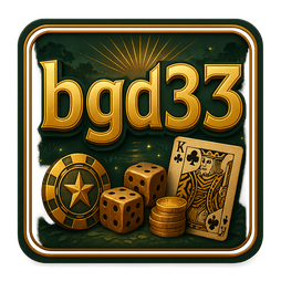 bgd33 ফোনে bKash ও Nagad লেনদেন স্ক্রিন